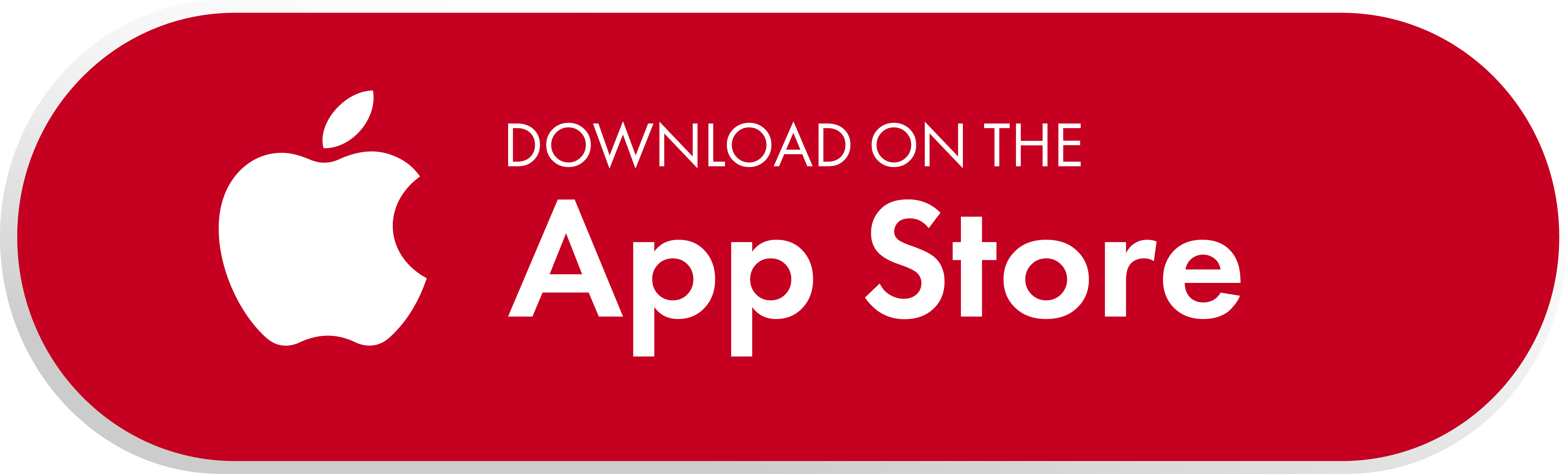 My Everydata App Store