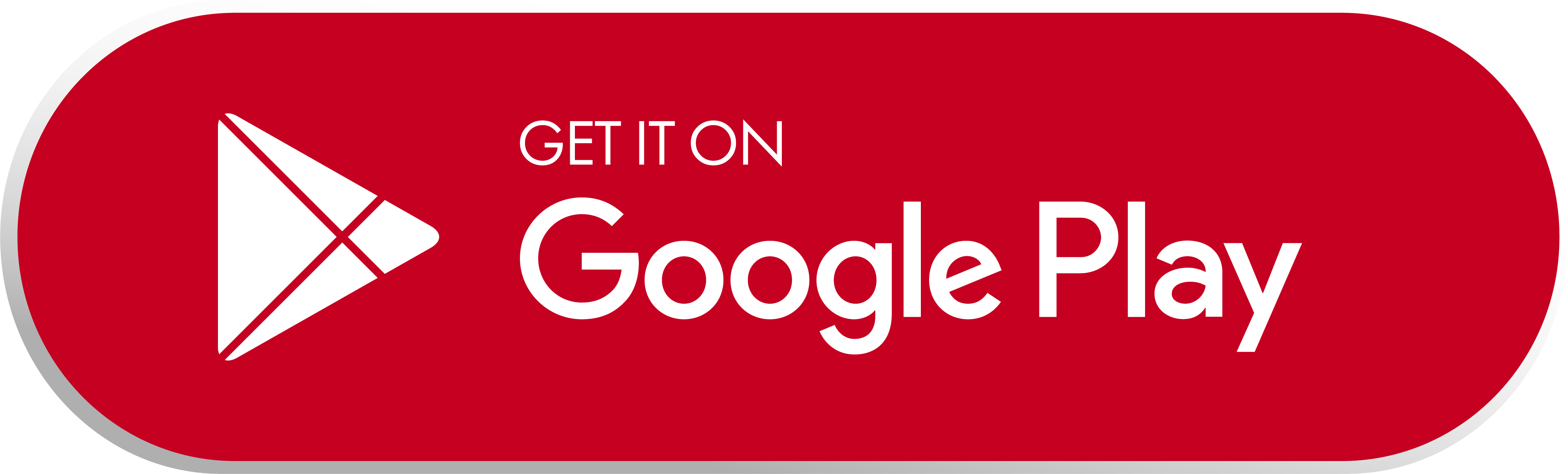 My EveryData Google Play