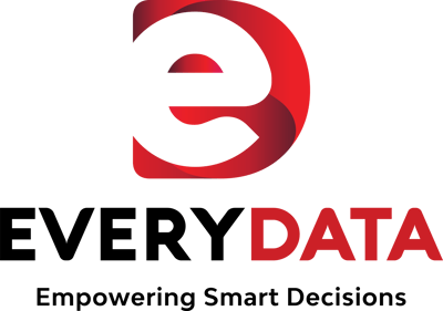 EveryData Icon (full-colour) (1)